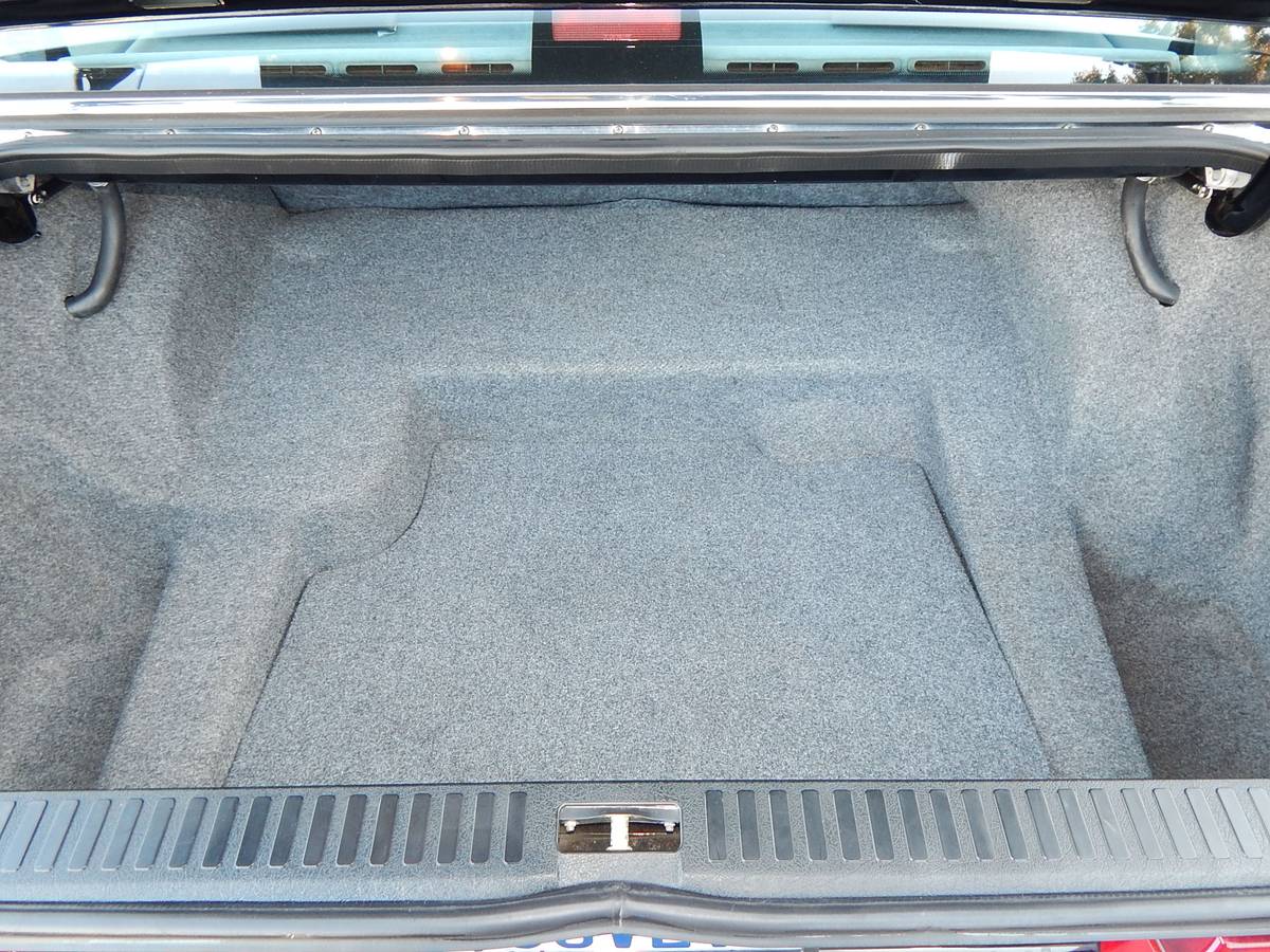 Volvo-760-gle-1989-black-15