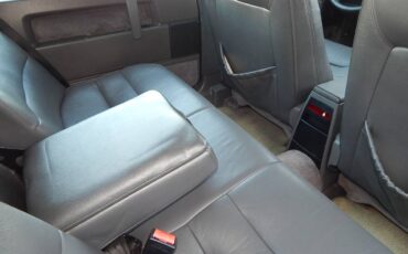 Volvo-760-gle-1989-black-18