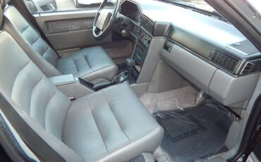 Volvo-760-gle-1989-black-19