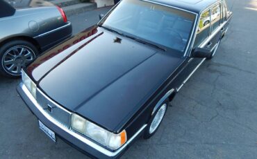 Volvo-760-gle-1989-black-2