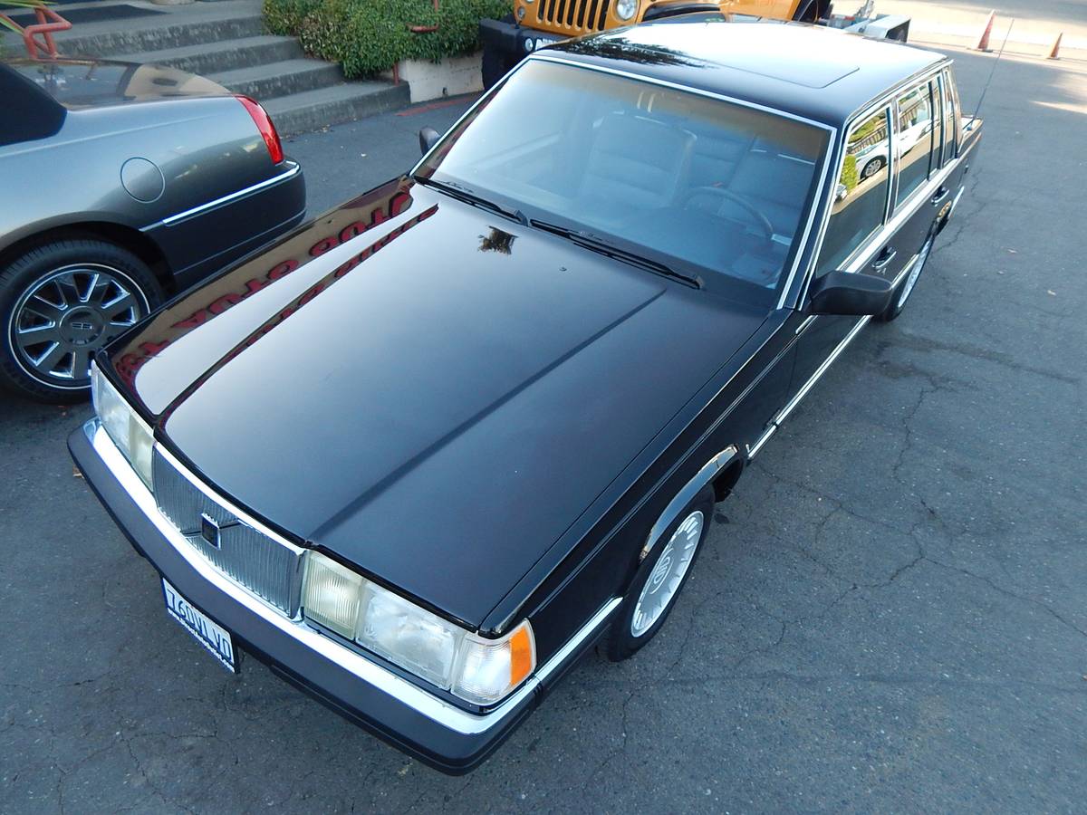 Volvo-760-gle-1989-black-2