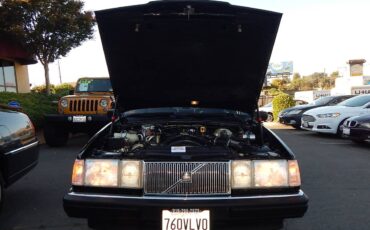 Volvo-760-gle-1989-black-21