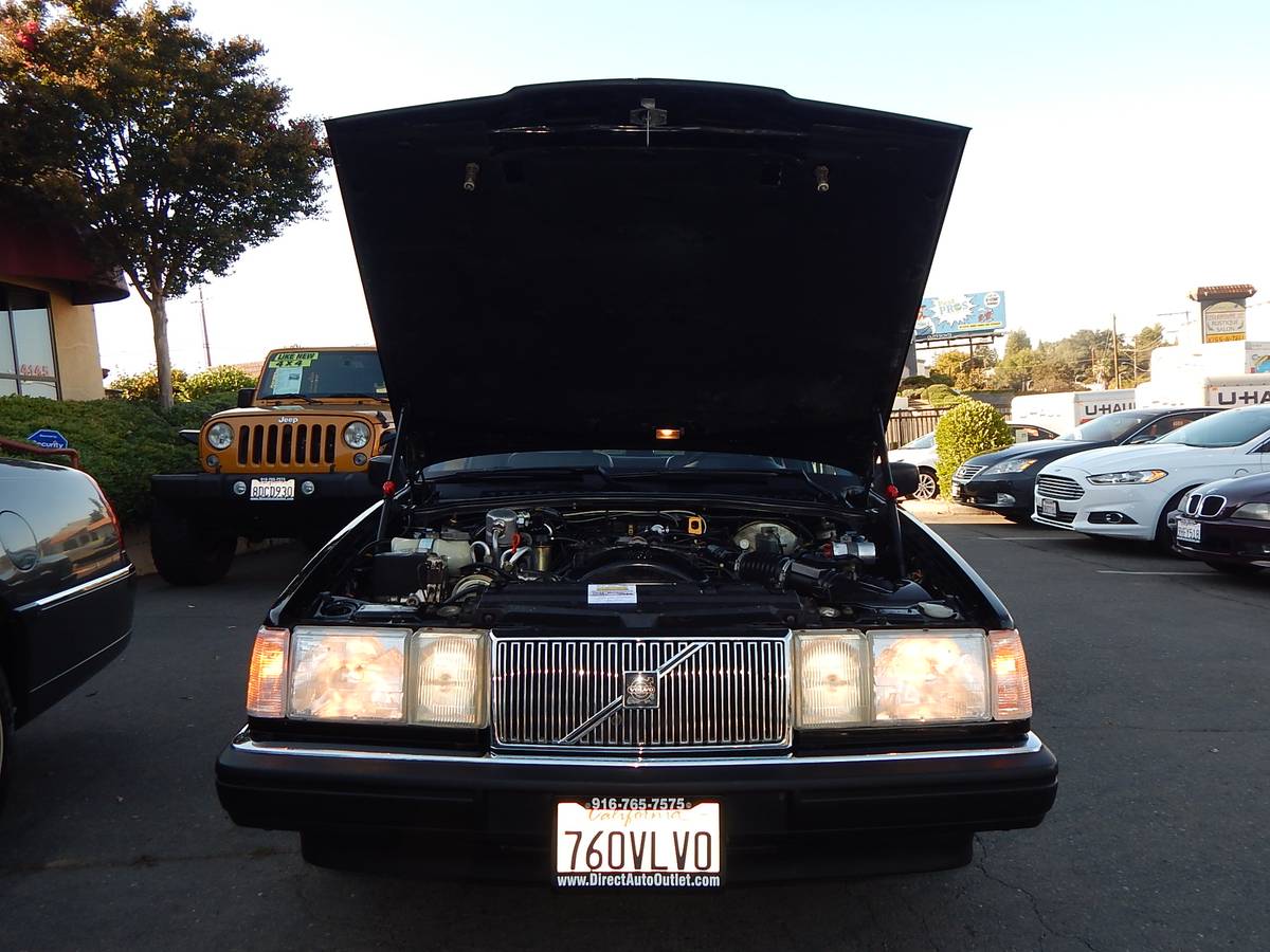 Volvo-760-gle-1989-black-21