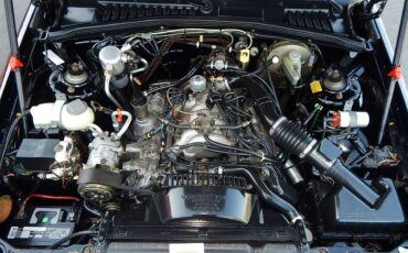 Volvo-760-gle-1989-black-22