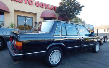 Volvo-760-gle-1989-black-23