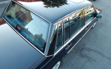 Volvo-760-gle-1989-black-3