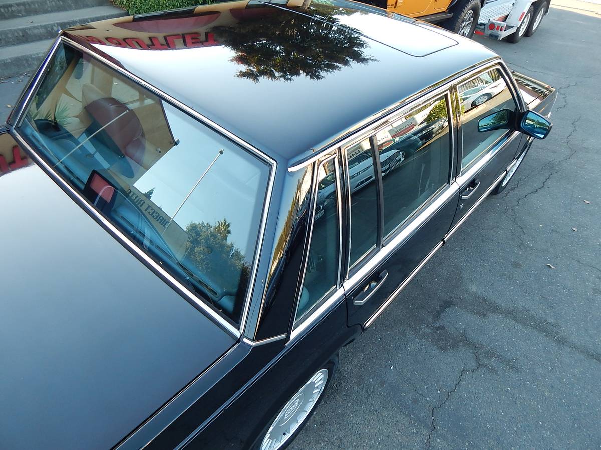 Volvo-760-gle-1989-black-3