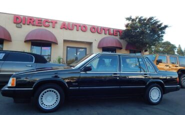 Volvo-760-gle-1989-black