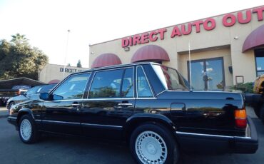 Volvo-760-gle-1989-black-4