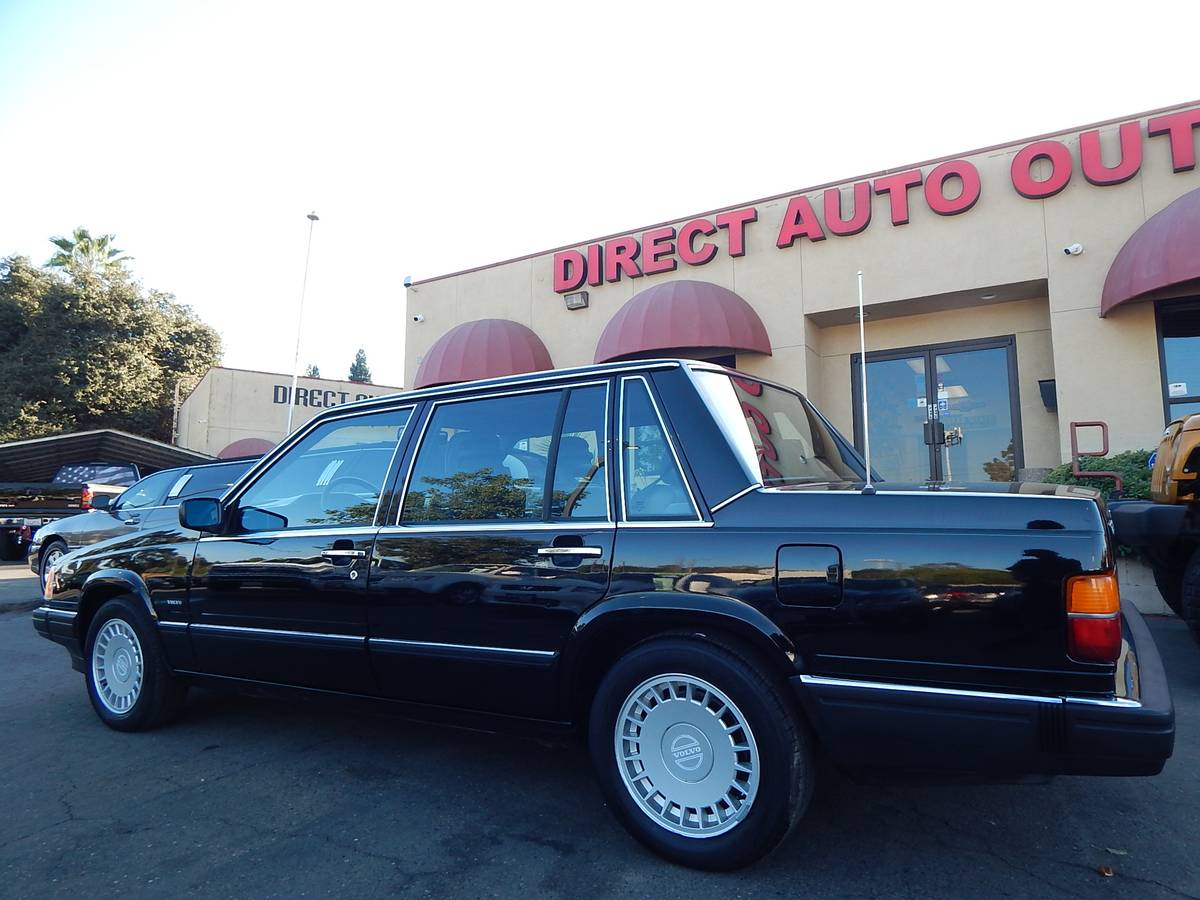Volvo-760-gle-1989-black-4