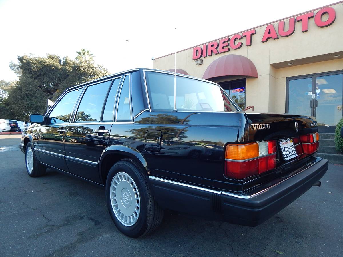 Volvo-760-gle-1989-black-5