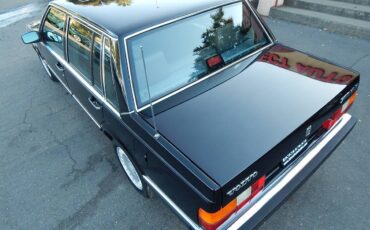 Volvo-760-gle-1989-black-6