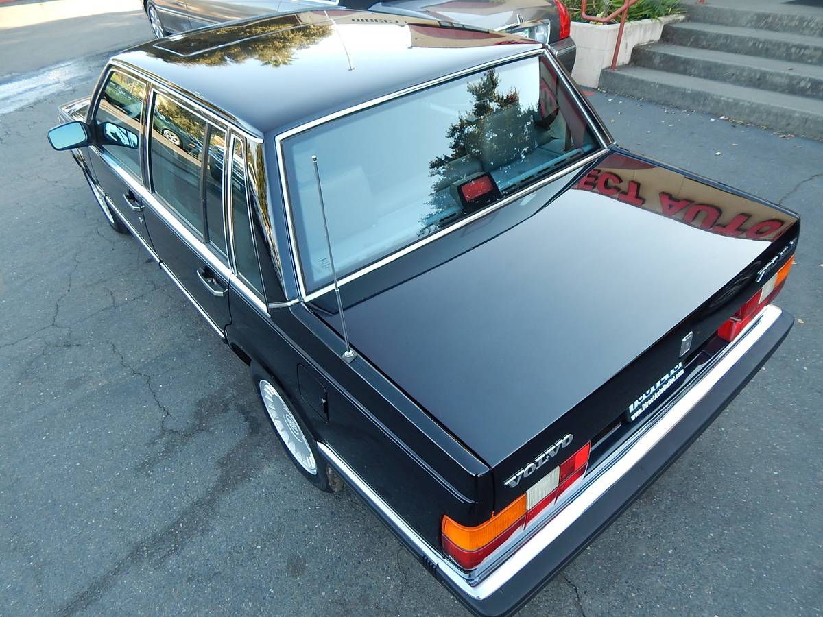 Volvo-760-gle-1989-black-6