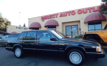 Volvo-760-gle-1989-black-7