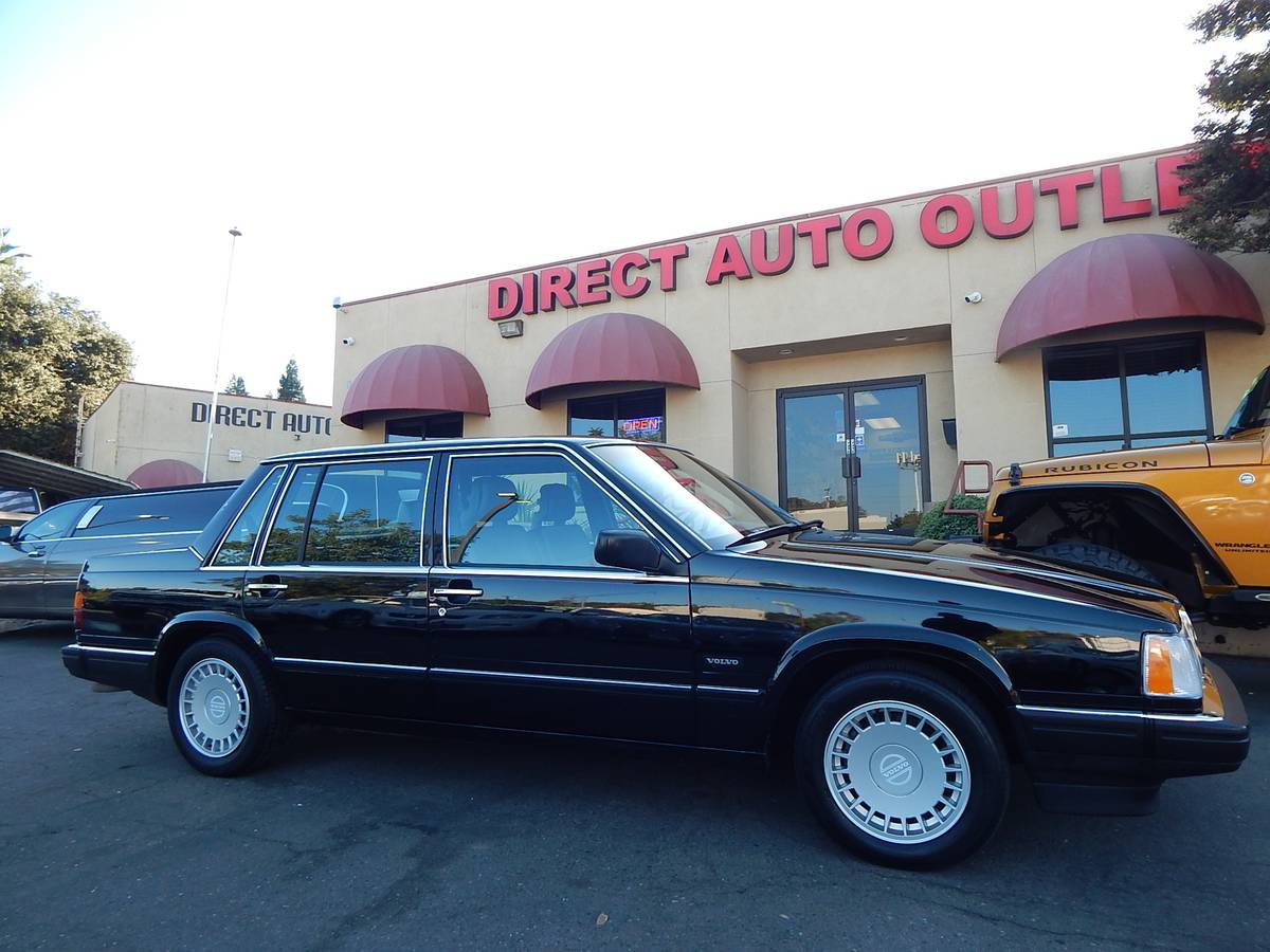 Volvo-760-gle-1989-black-7