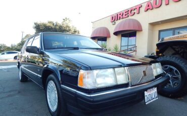 Volvo-760-gle-1989-black-8