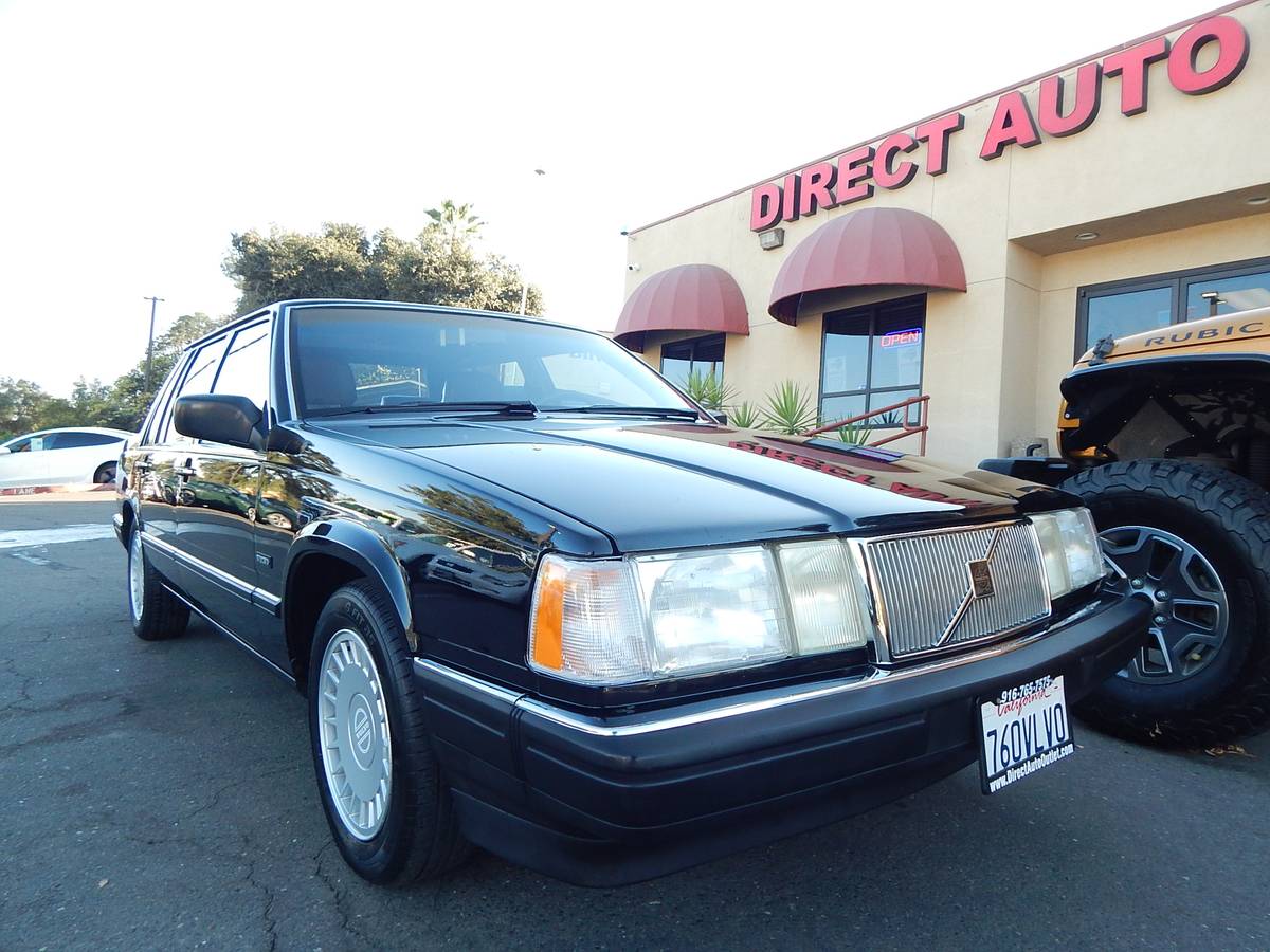 Volvo-760-gle-1989-black-8