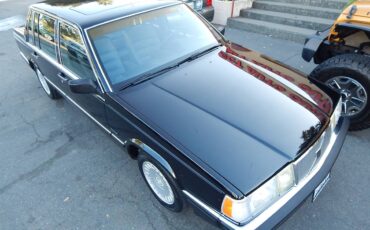Volvo-760-gle-1989-black-9