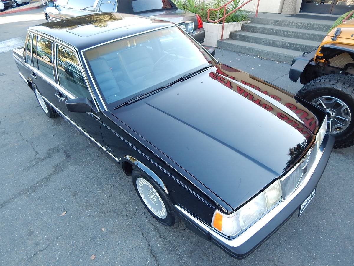 Volvo-760-gle-1989-black-9