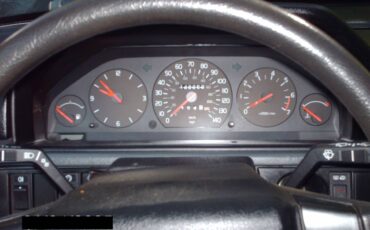 Volvo-940-1995-green-10