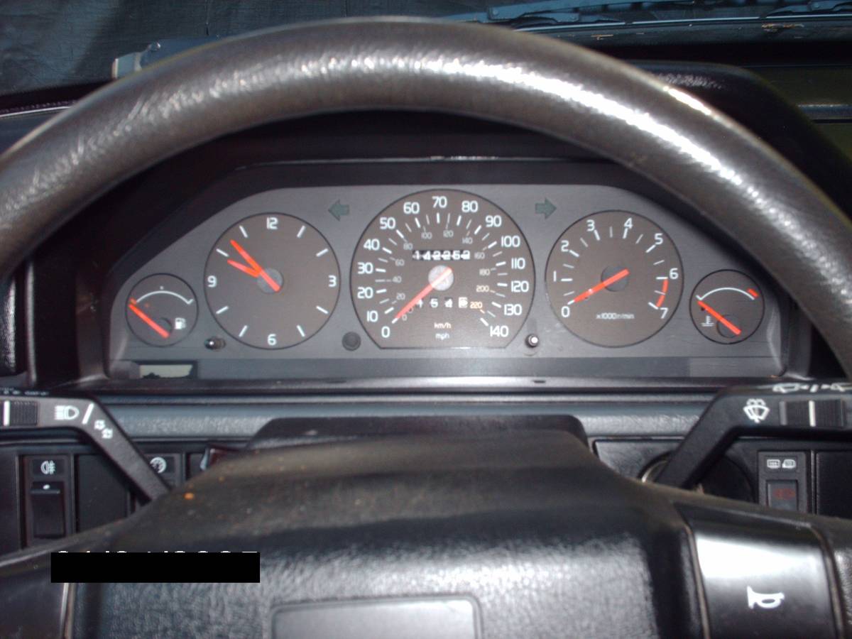 Volvo-940-1995-green-10