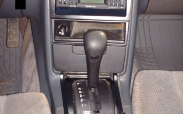 Volvo-940-1995-green-2