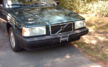 Volvo-940-1995-green-4