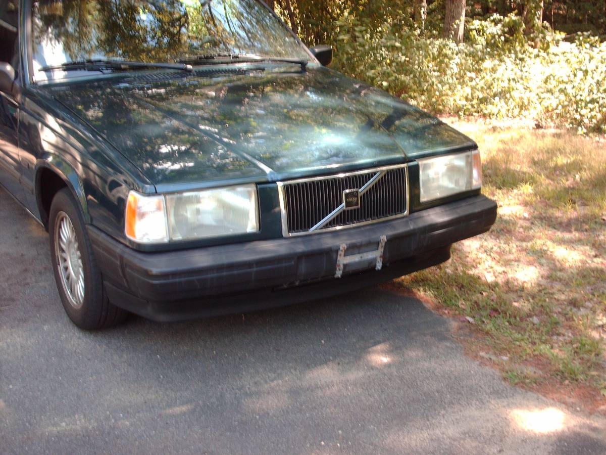 Volvo-940-1995-green-4