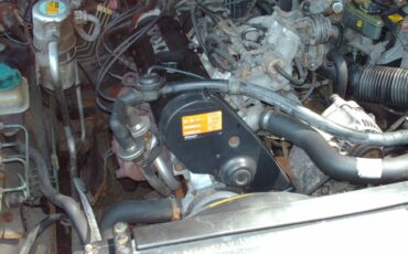 Volvo-940-1995-green-5