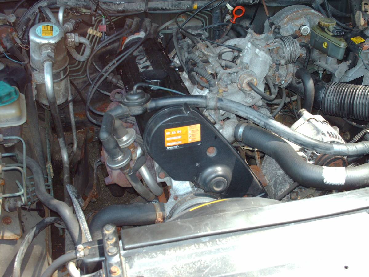 Volvo-940-1995-green-5