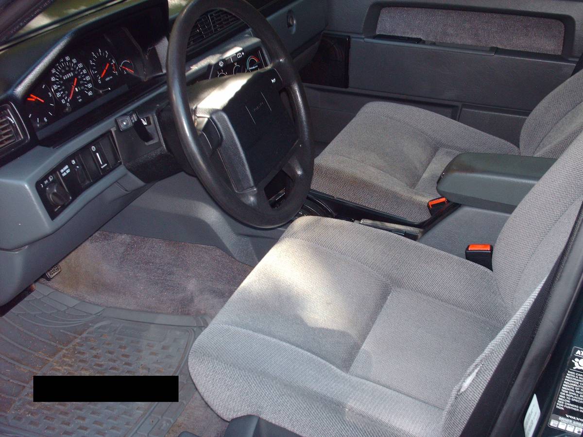 Volvo-940-1995-green-9