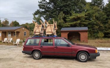 Volvo-940-1995-red-1
