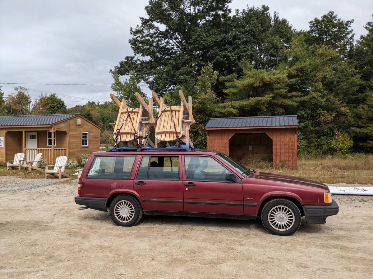 Volvo-940-1995-red-1