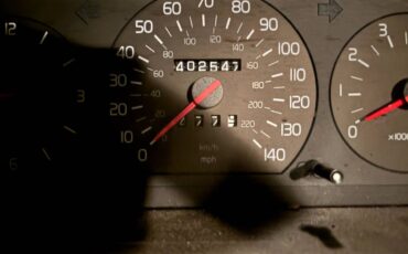 Volvo-940-1995-red-2