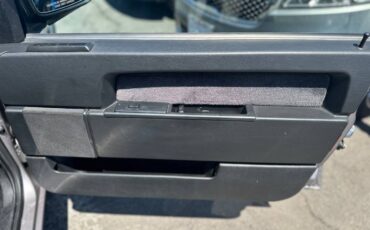 Volvo-940-gl-1992-grey-10