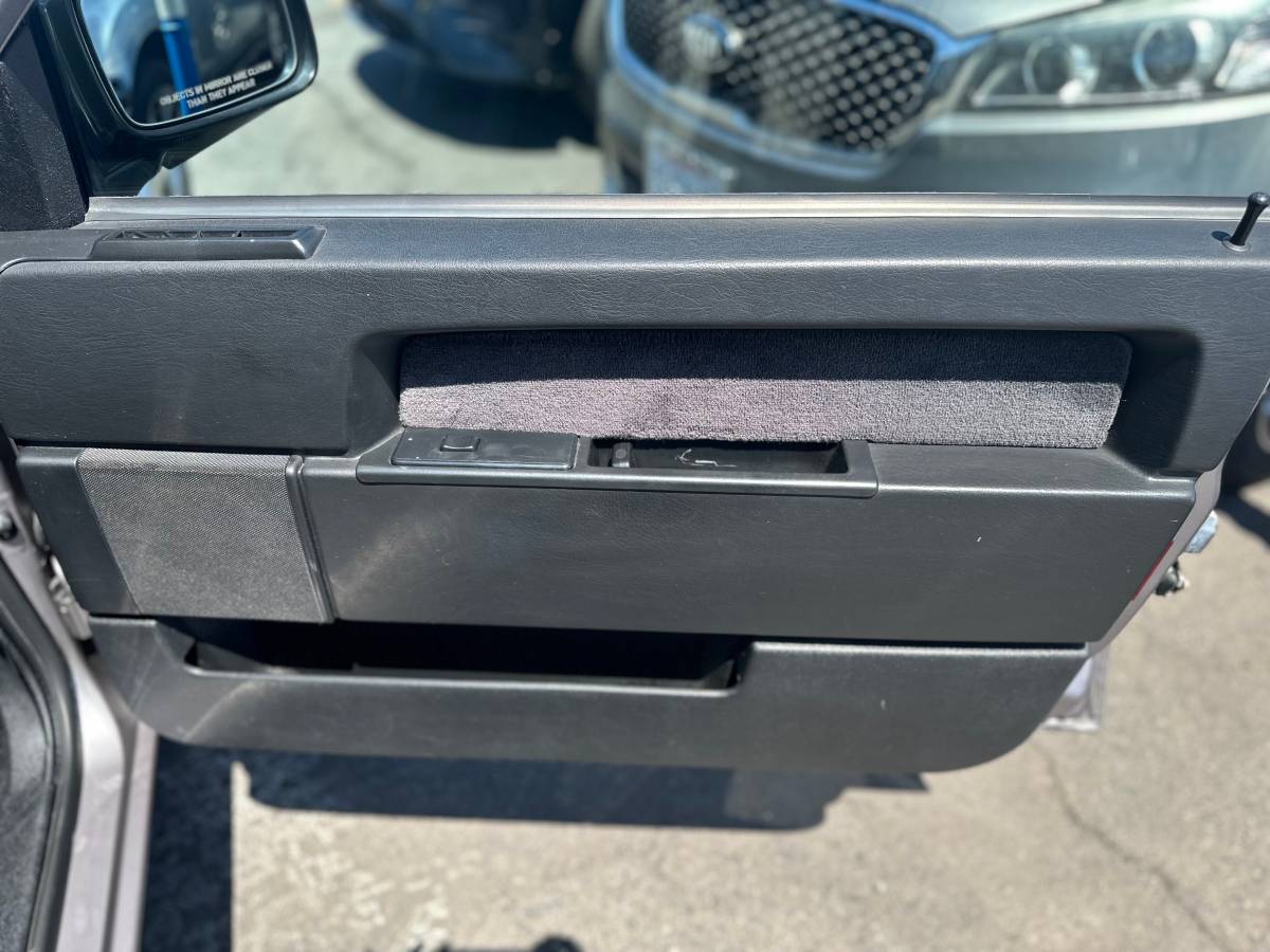 Volvo-940-gl-1992-grey-10