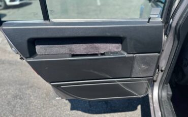 Volvo-940-gl-1992-grey-11