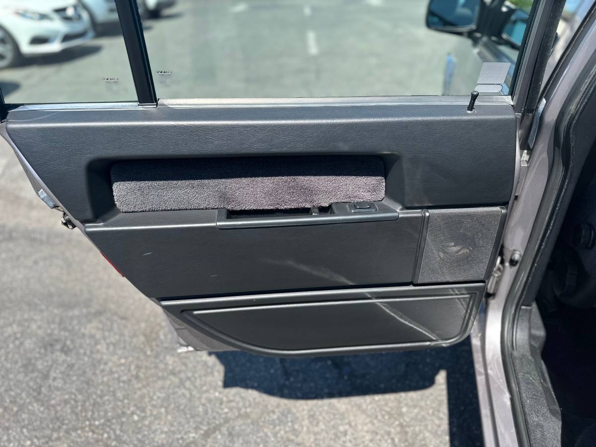 Volvo-940-gl-1992-grey-11