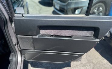 Volvo-940-gl-1992-grey-12