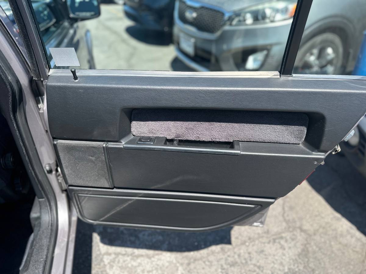 Volvo-940-gl-1992-grey-12