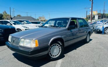 Volvo-940-gl-1992-grey-14