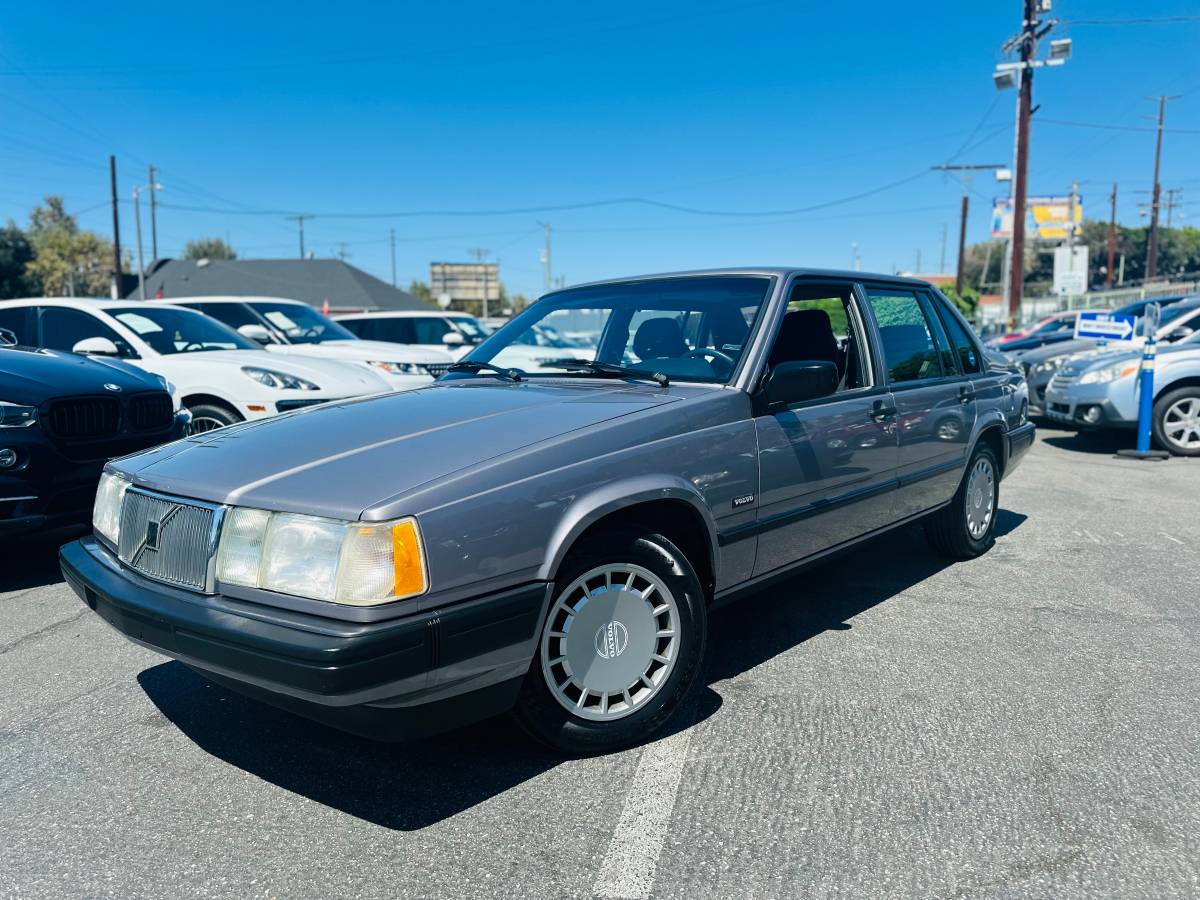 Volvo-940-gl-1992-grey-14