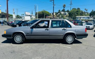 Volvo-940-gl-1992-grey-15