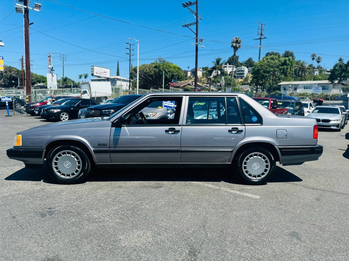 Volvo-940-gl-1992-grey-15