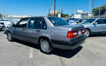 Volvo-940-gl-1992-grey-16