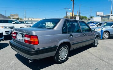 Volvo-940-gl-1992-grey-17