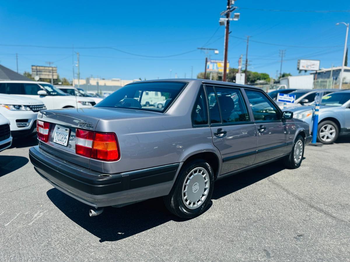 Volvo-940-gl-1992-grey-17