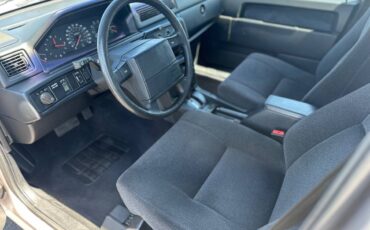 Volvo-940-gl-1992-grey-2