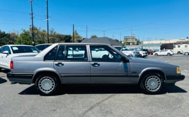 Volvo-940-gl-1992-grey