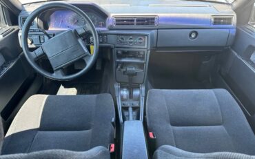 Volvo-940-gl-1992-grey-4